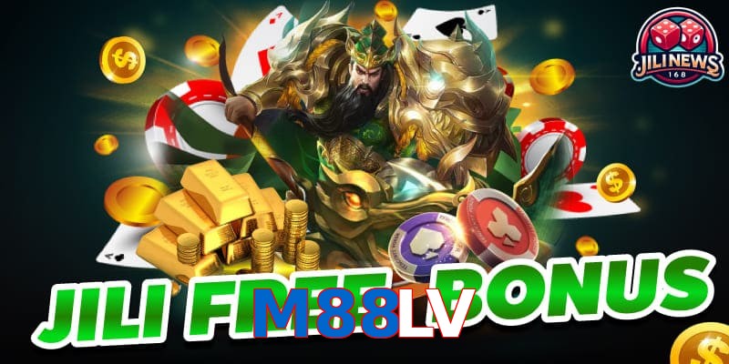 M88LV