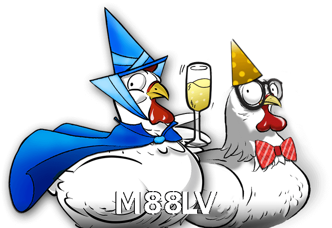 M88LV