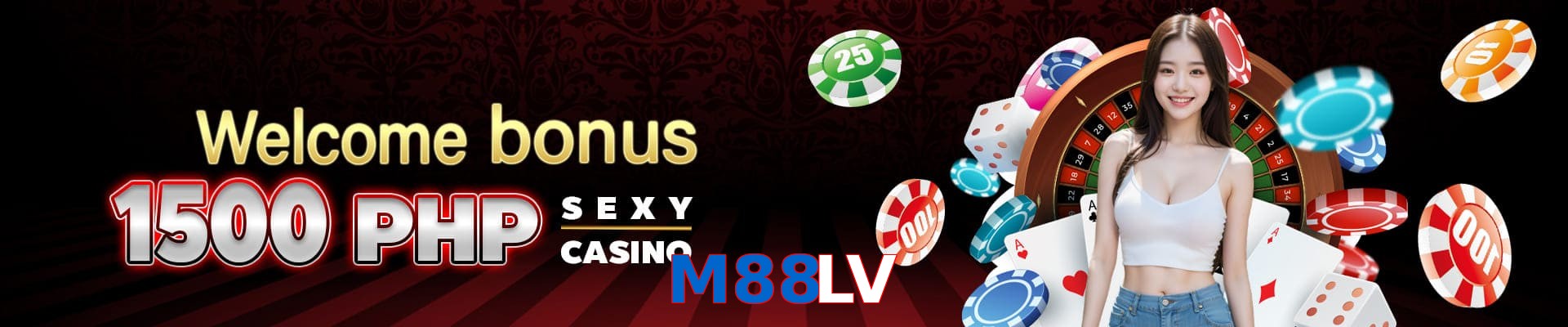 M88LV