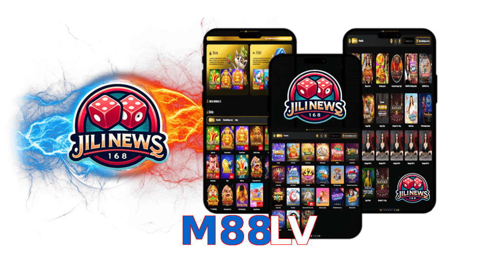 M88LV