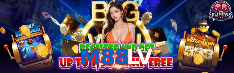 M88LV
