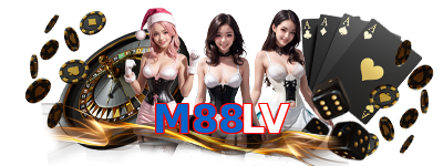 M88LV