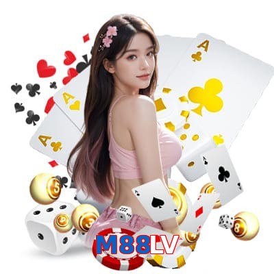 M88LV