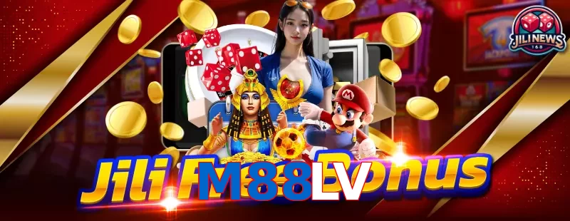 M88LV