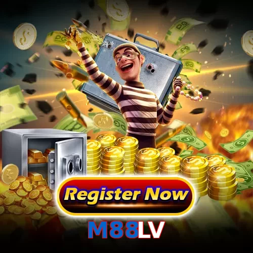 M88LV