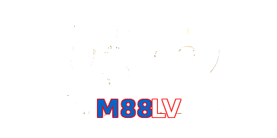 M88LV