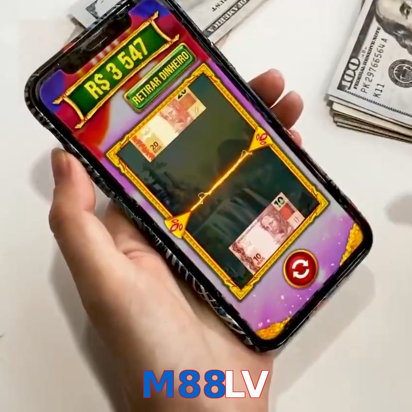 M88LV