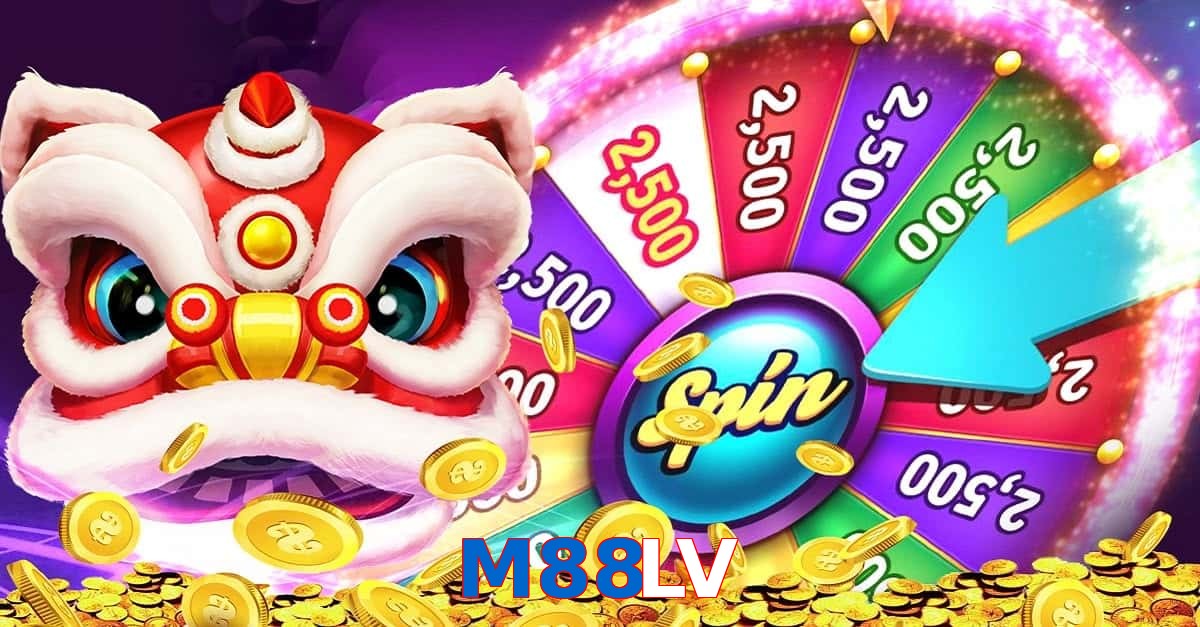 M88LV