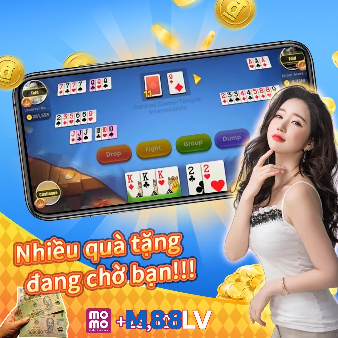 M88LV