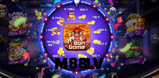 M88LV