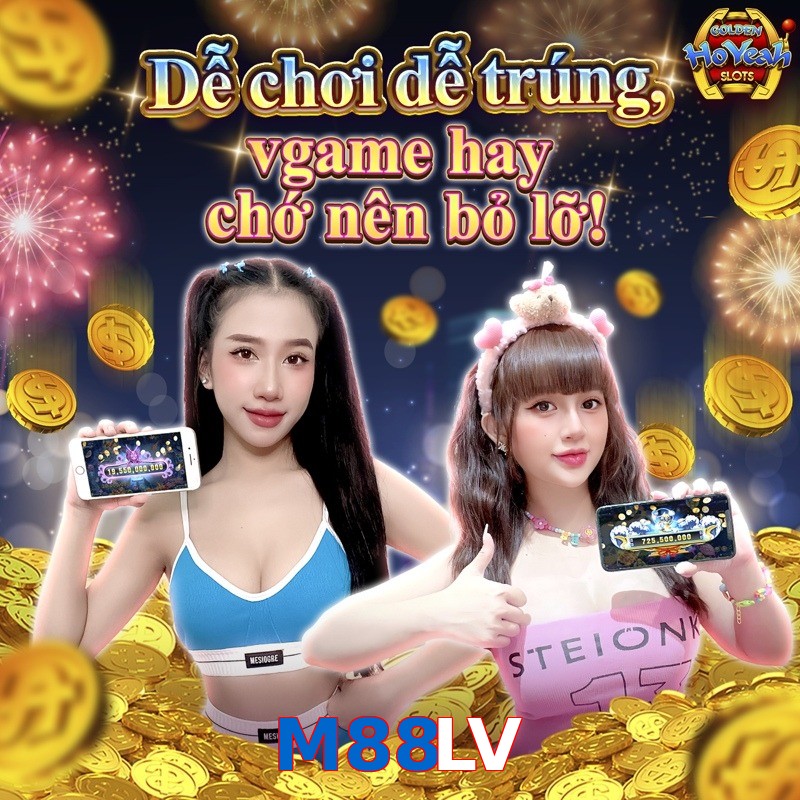 M88LV