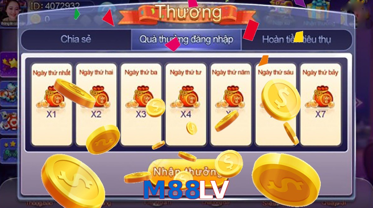 M88LV