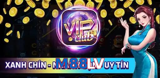 M88LV