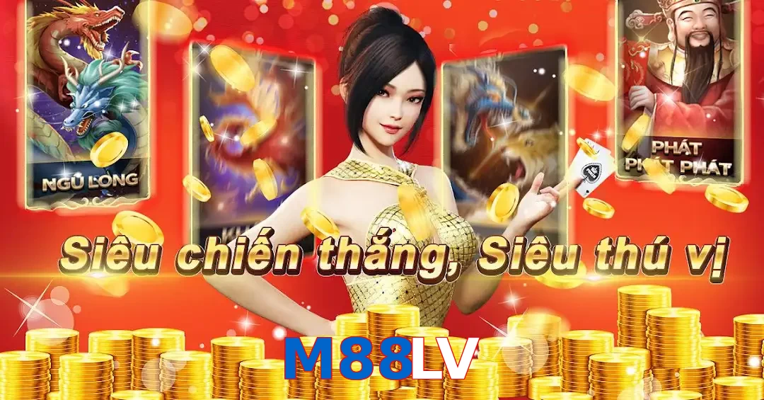 M88LV