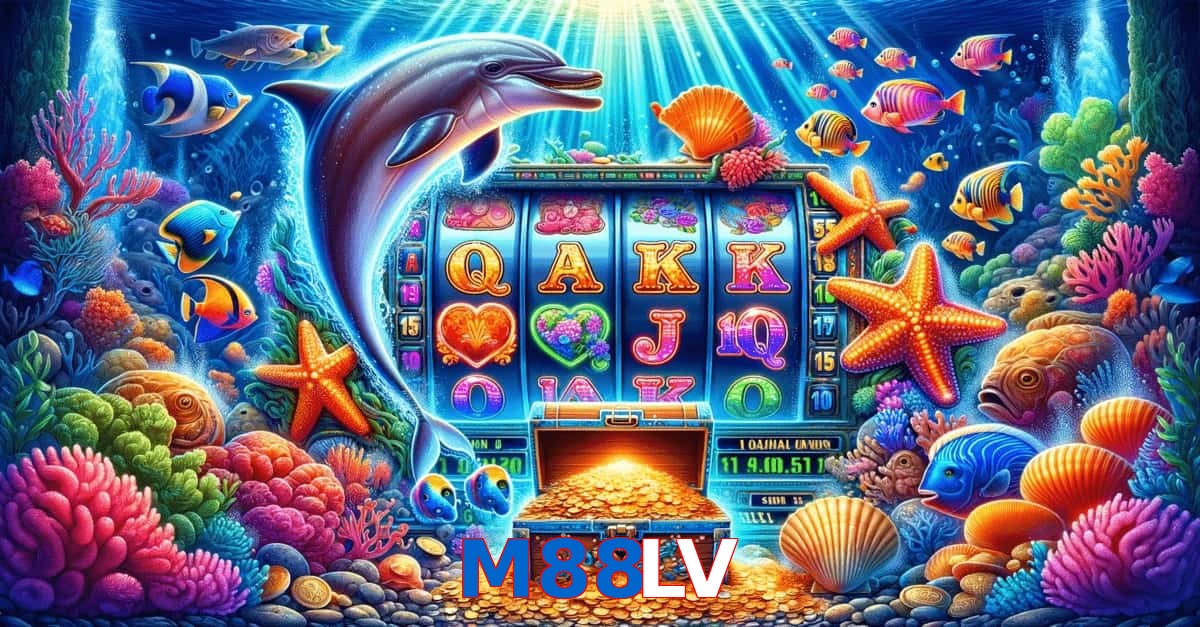 M88LV