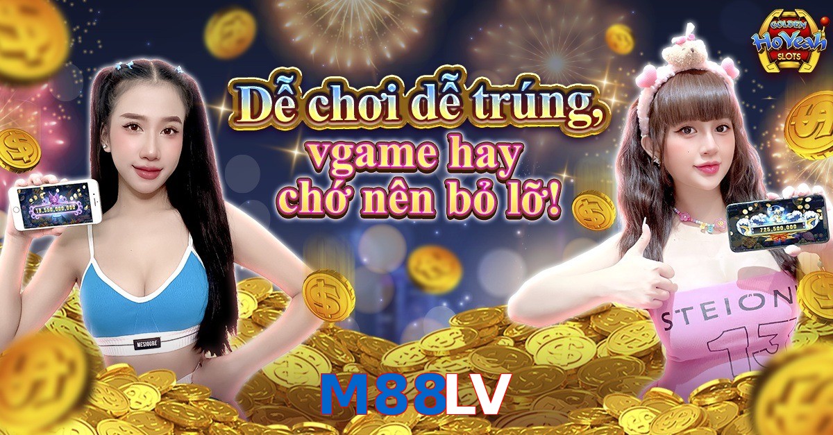 M88LV