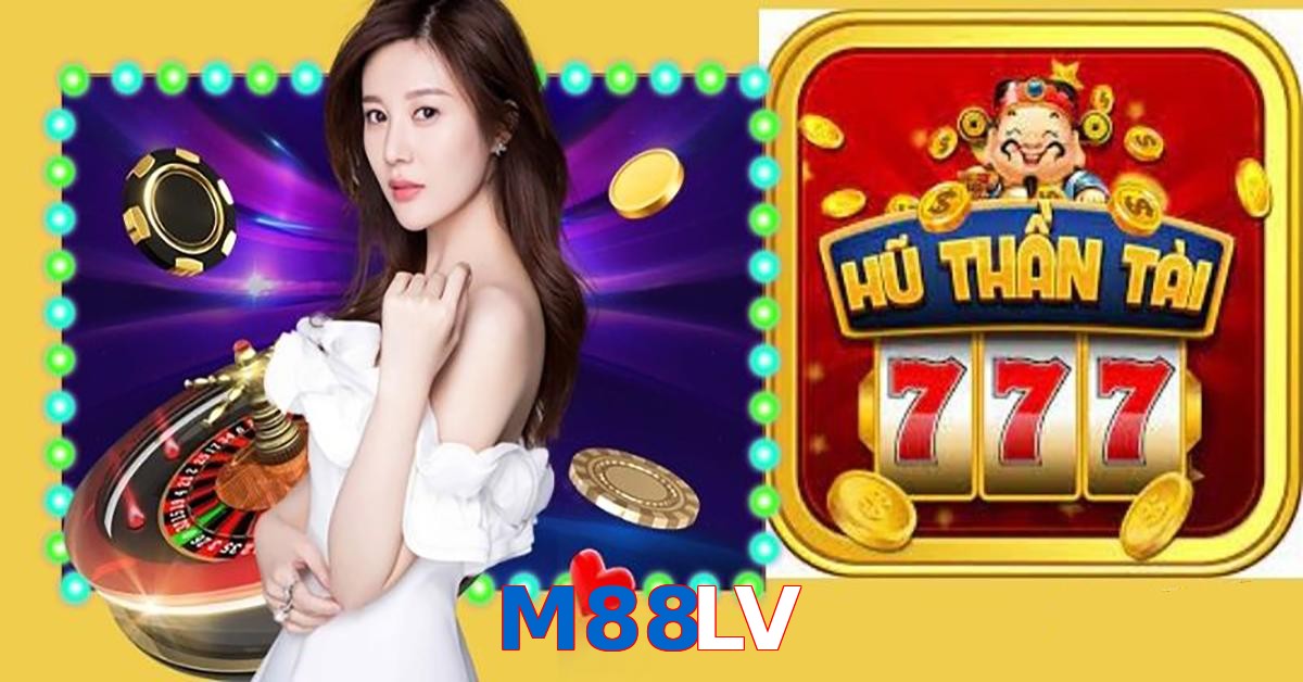 M88LV